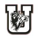 Uvalde logo