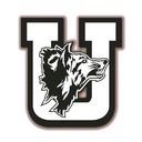 Uvalde