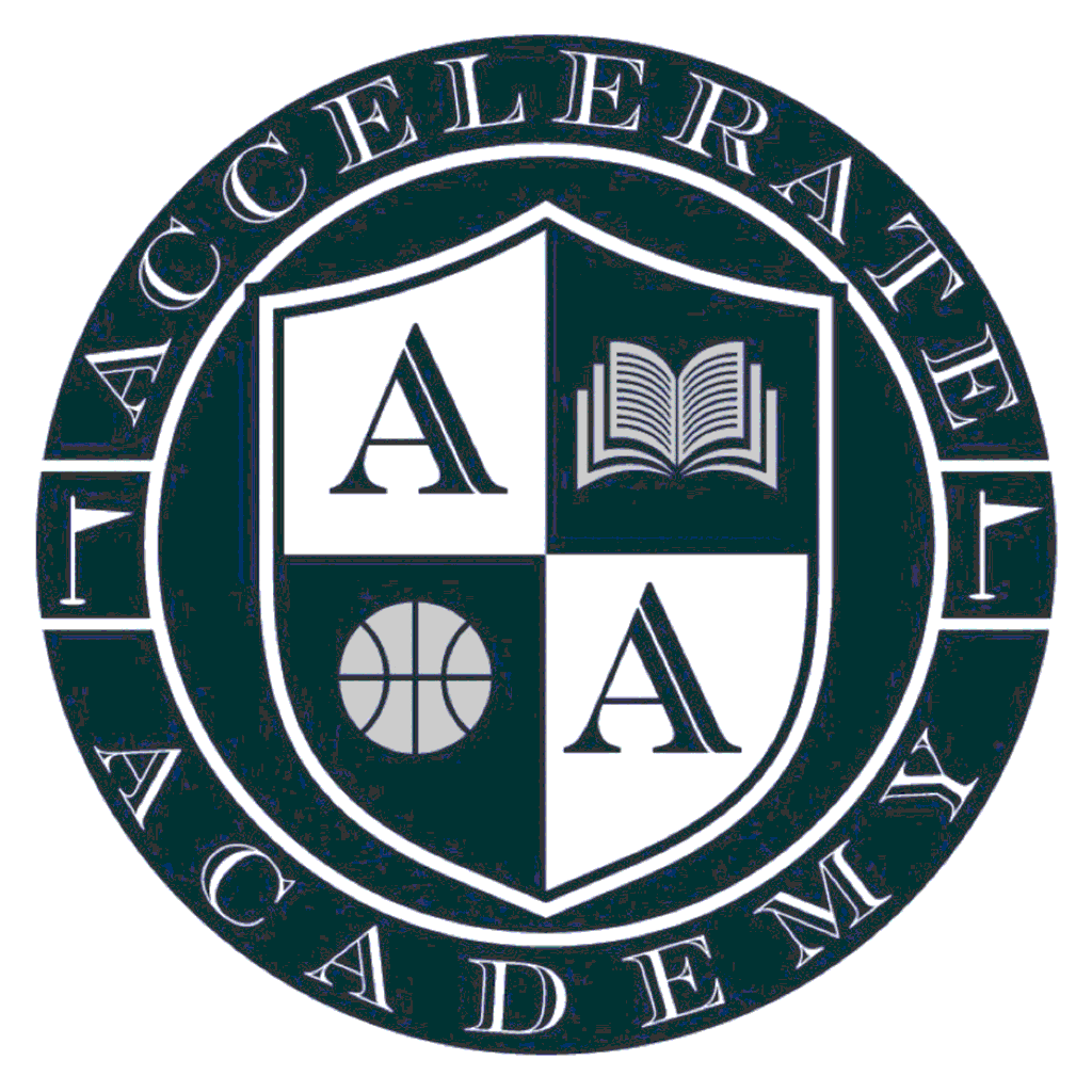 Accelerate Academy