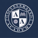 Accelerate Academy