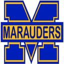 Mira Mesa