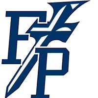 First Preparatory Christian Academy