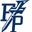 First Preparatory Christian Academy