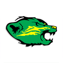 Bishop logo