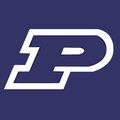 Pioneers mascot photo.