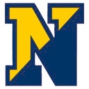 Nazareth Academy