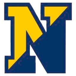 Nazareth Academy