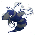  mascot photo.