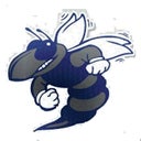 Northwest Academy of Law