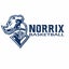 Norrix