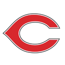 Carthage logo