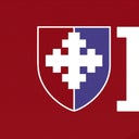 Hoosac