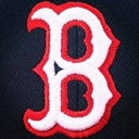 Oklahoma City Broncos HomeSchool