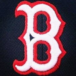 Oklahoma City Broncos HomeSchool