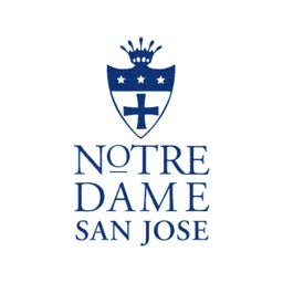 Notre Dame