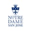 Notre Dame