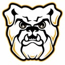 Butler