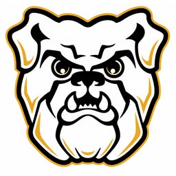 Butler