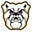 Butler