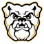Butler