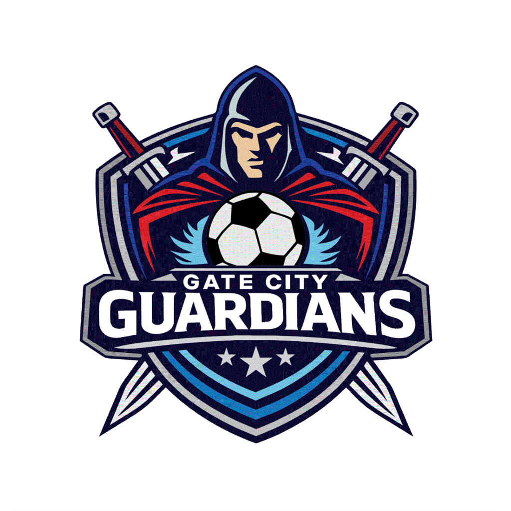 Recap Giff Soccer Recap: Gate City's Road Winning Streak Ends at Nine Games