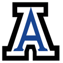 Acalanes