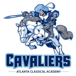 Atlanta Classical Academy