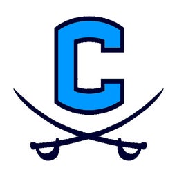 Atlanta Classical Academy