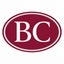Benedictine