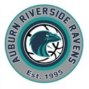 Auburn Riverside