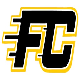 Farmville Central