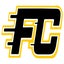 Farmville Central