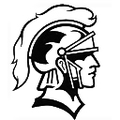 Trojans mascot photo.