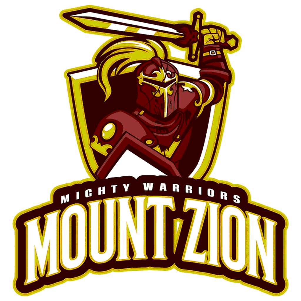 Mount Zion Christian Collegiate