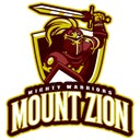 Mount Zion Christian Collegiate