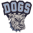 Sweeny logo