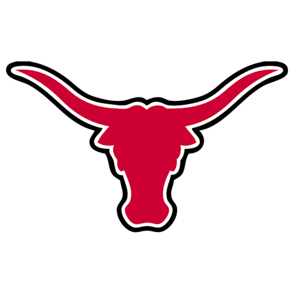 Joao Moreia Lambert HS, Suwanee, GA MaxPreps