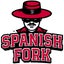 Spanish Fork High School 