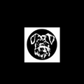 Terriers mascot photo.