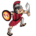 Titans mascot photo.