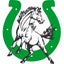 Blackfoot