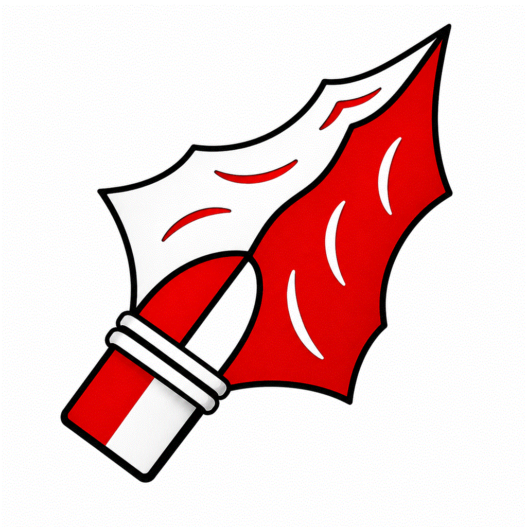 Schedule - Charlton County Indians (Folkston, GA) Varsity Football 24-25