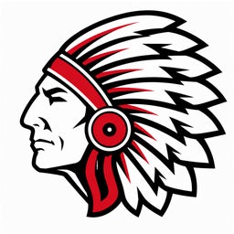 Charlton County