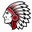 Charlton County