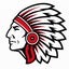 Charlton County