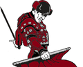 Matadors mascot photo.