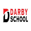 Darby