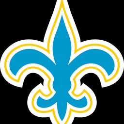 Selma