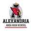Alexandria High School 