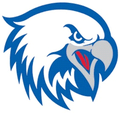 Screamin Eagles mascot photo.